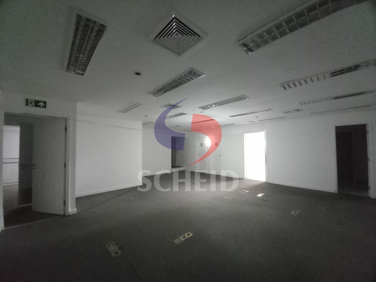 Foto 9