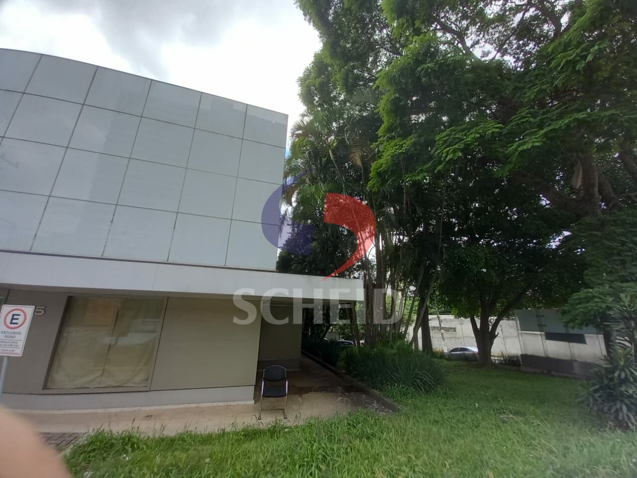 Foto 16