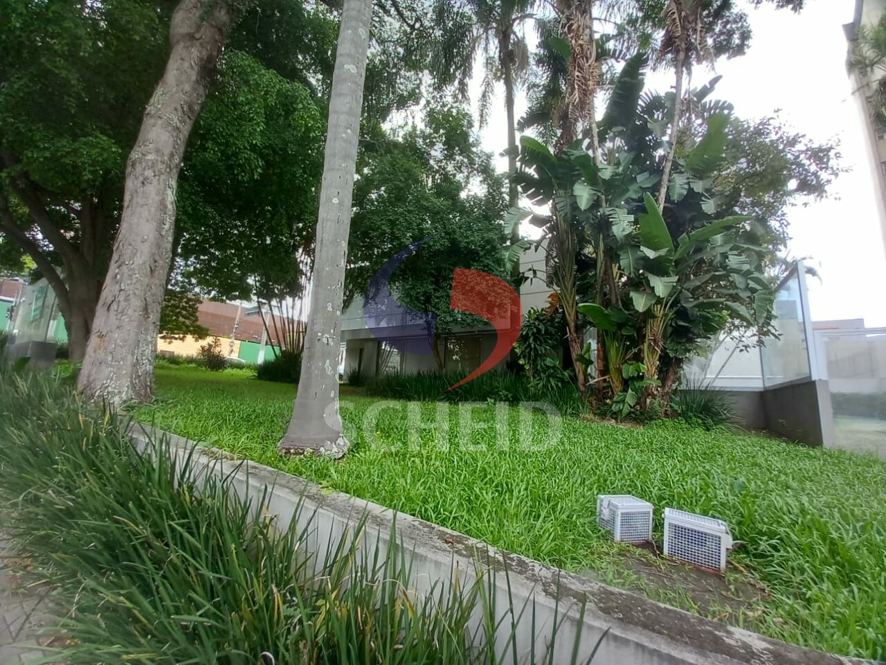 Foto 17