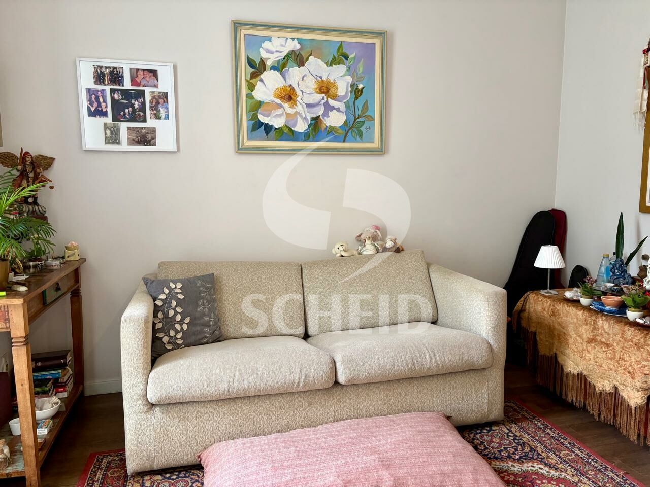 Foto 16