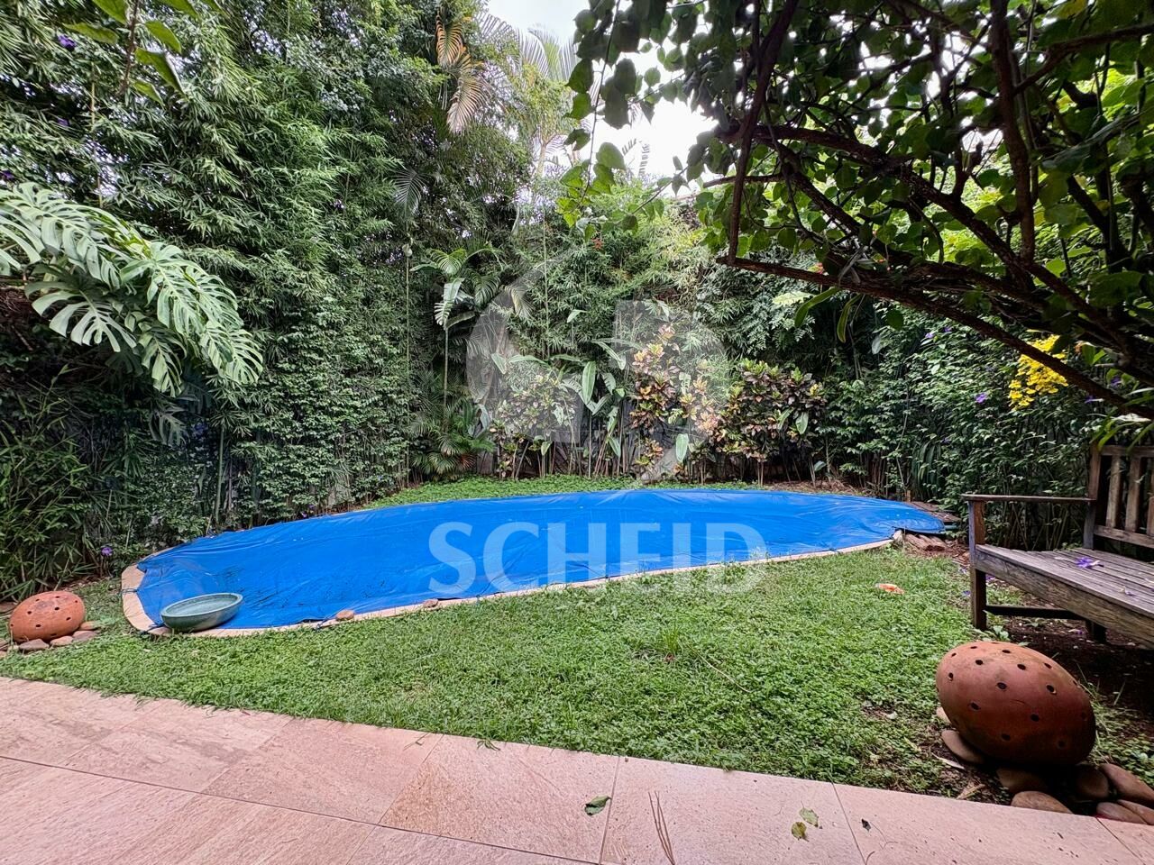 Foto 31