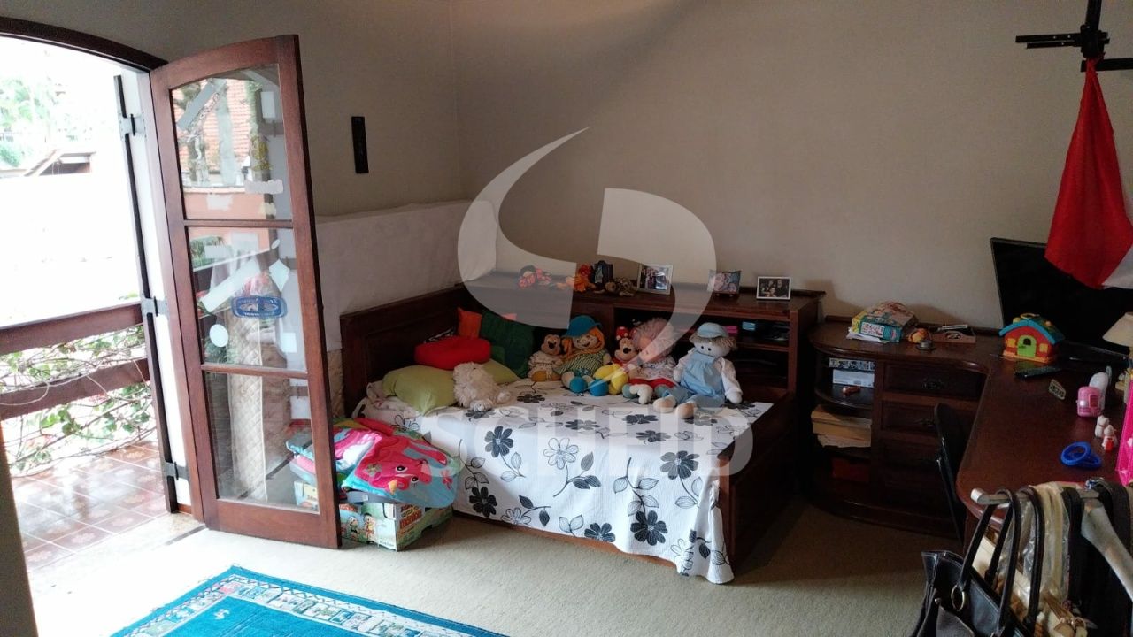 Foto 18