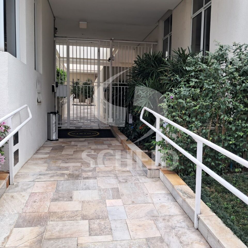 Foto 30