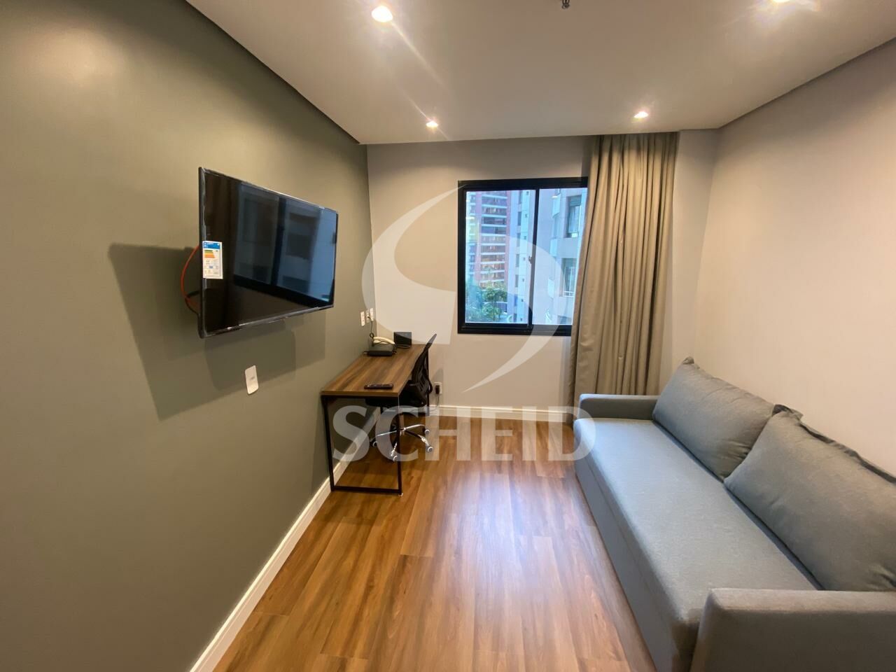Foto 5