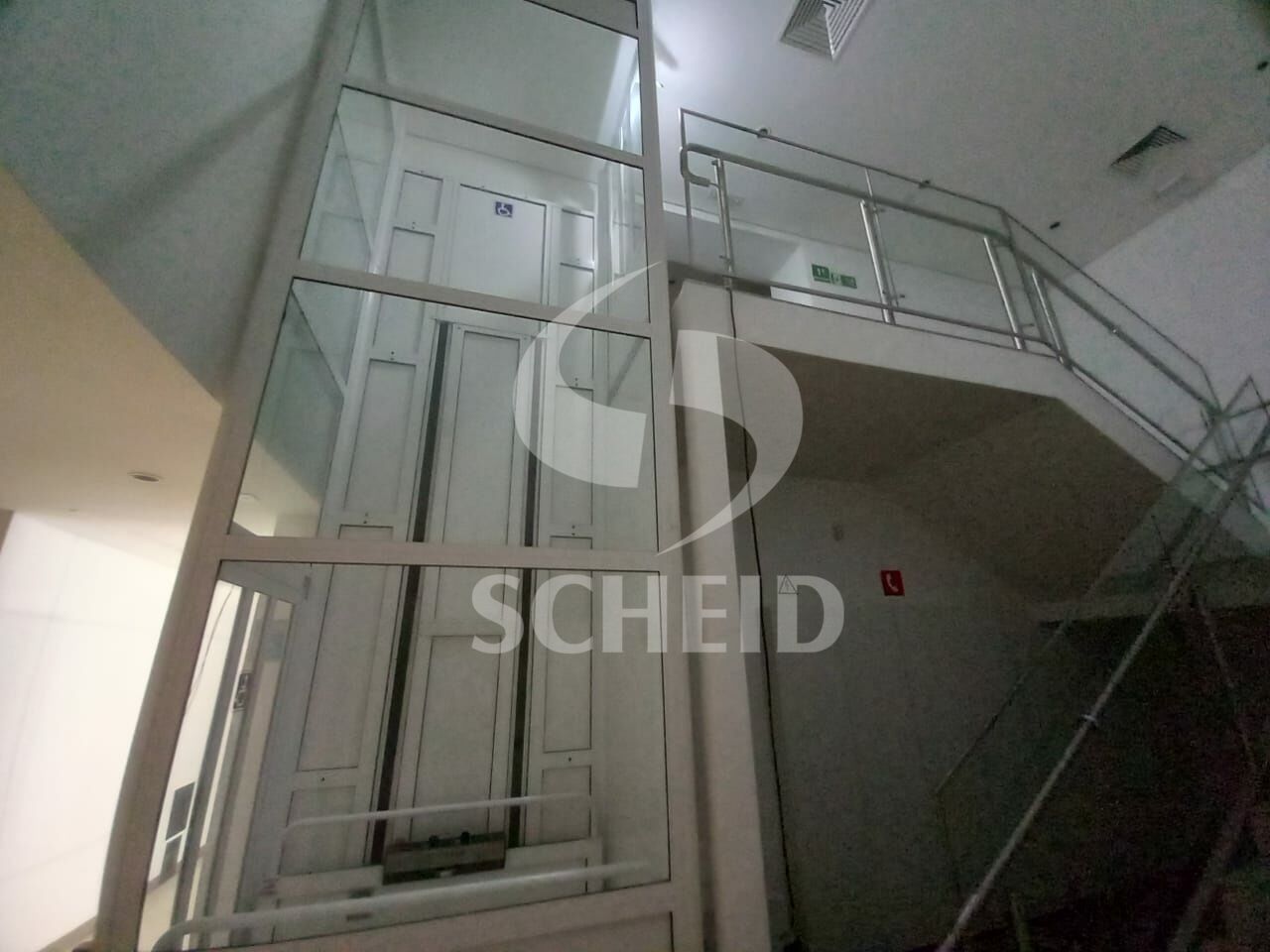 Foto 7