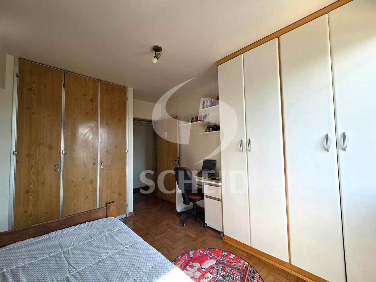 Foto 17