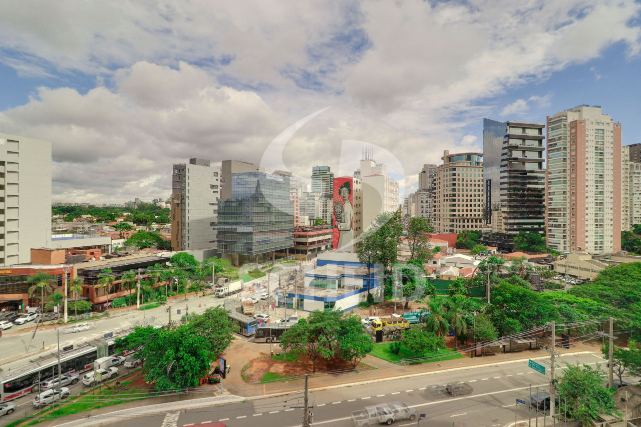 Foto 13