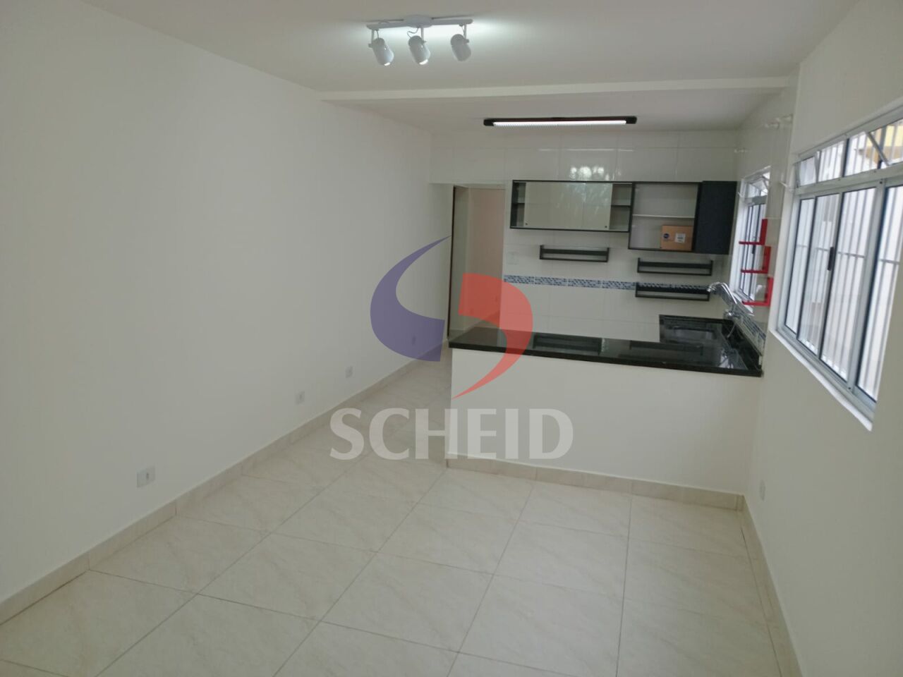 Foto 9