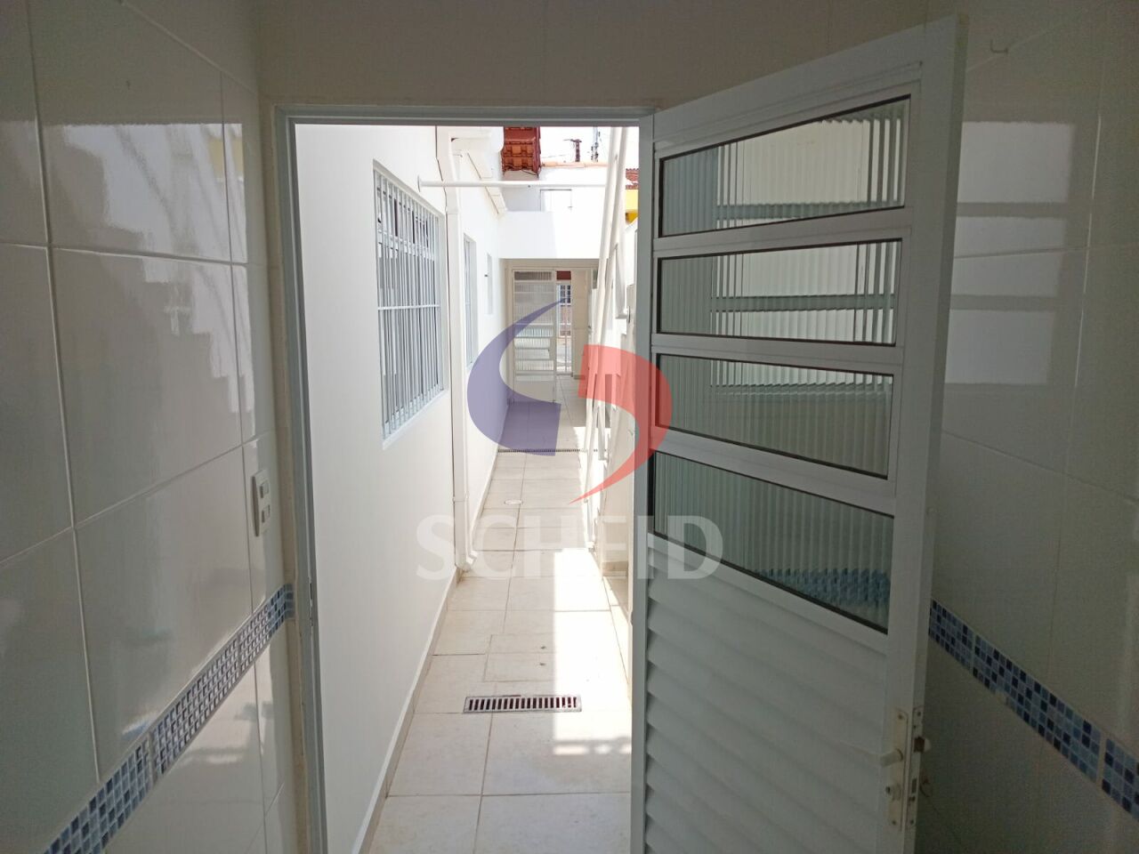 Foto 31