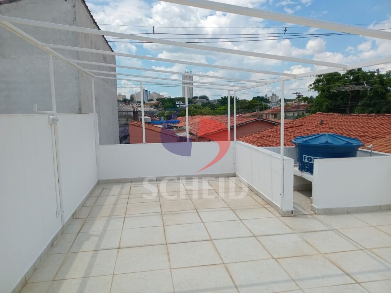 Foto 42