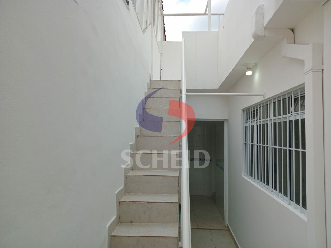 Foto 33