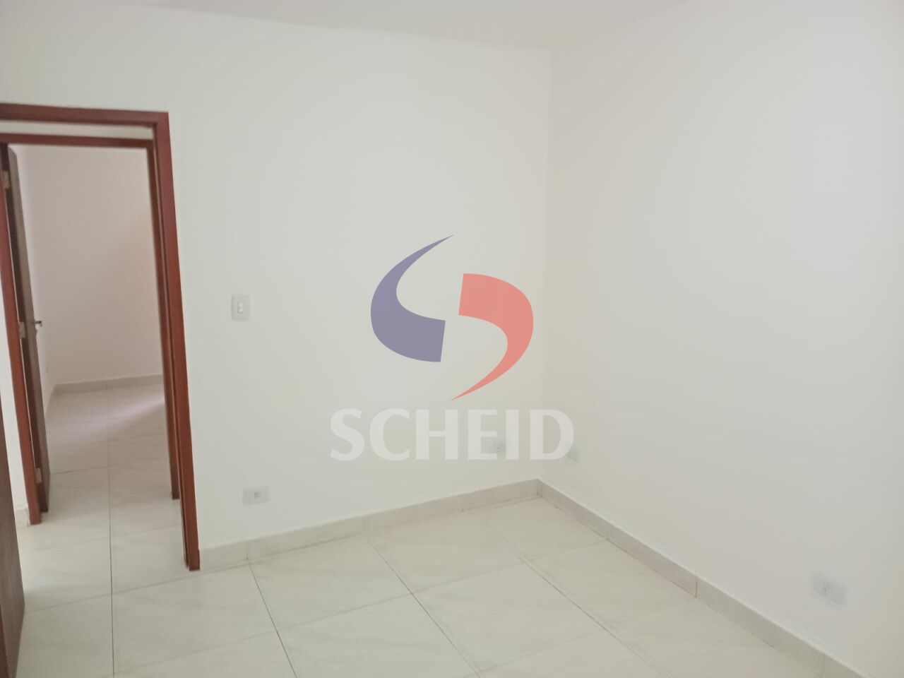 Foto 23