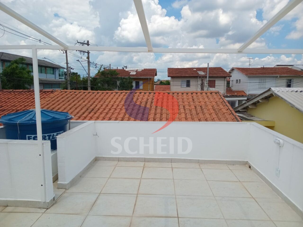 Foto 41