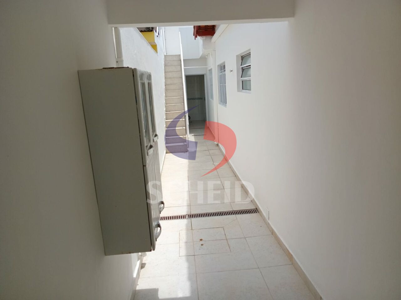 Foto 30
