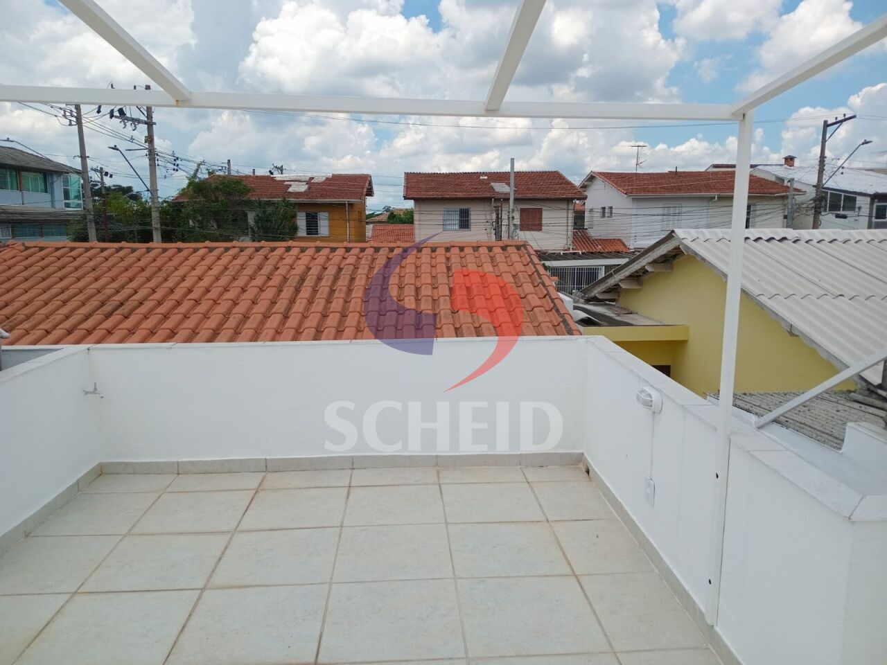 Foto 39