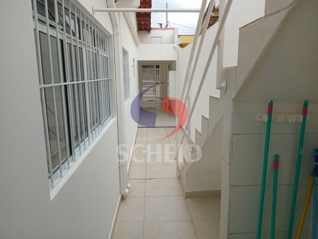 Foto 32