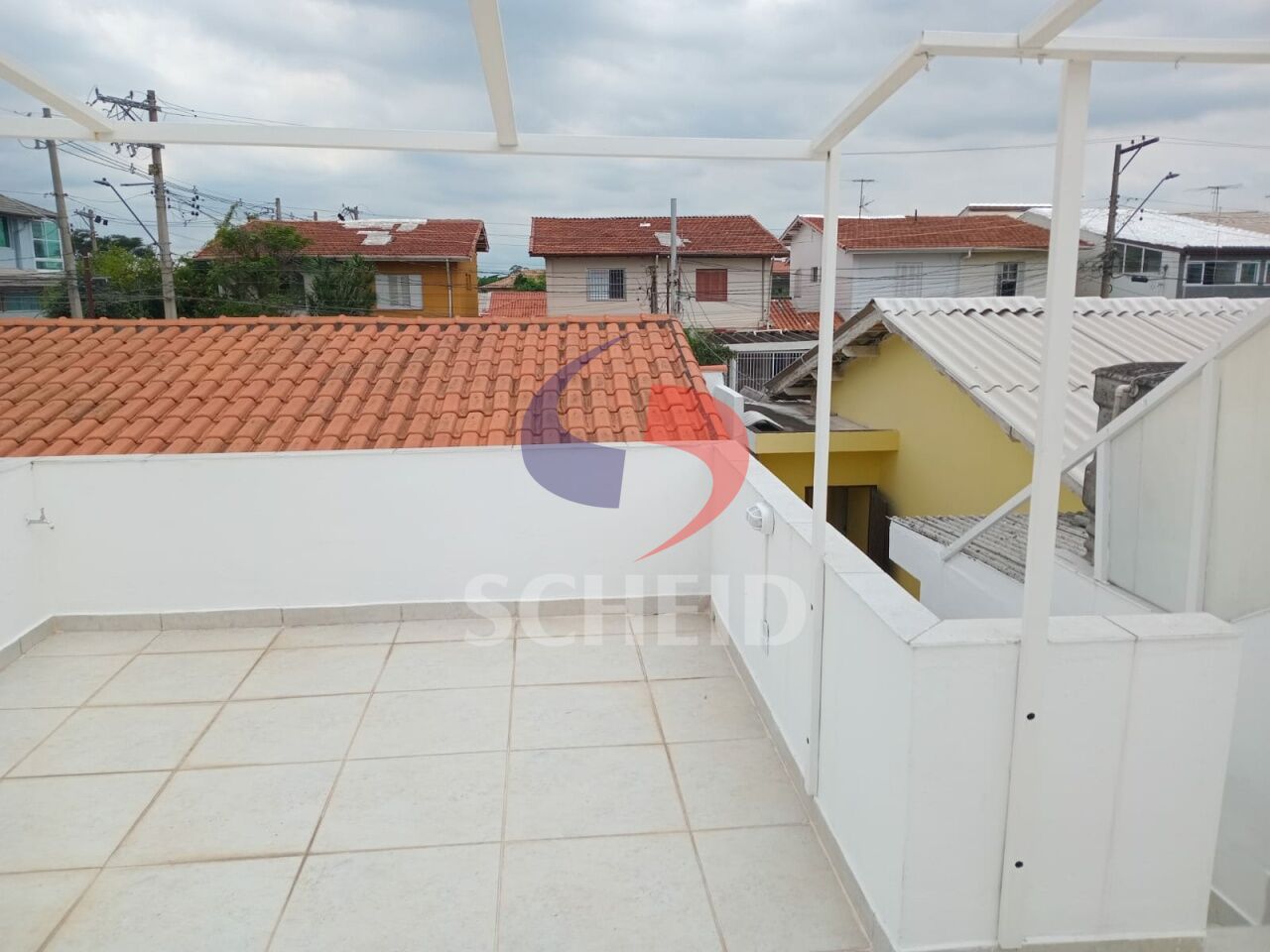 Foto 37