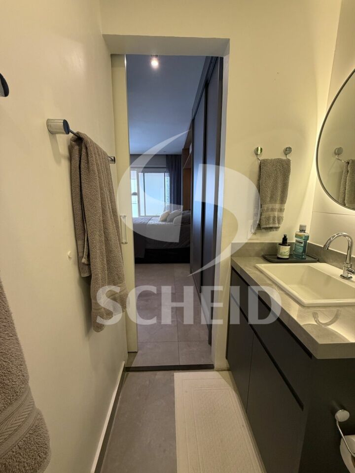 Foto 15