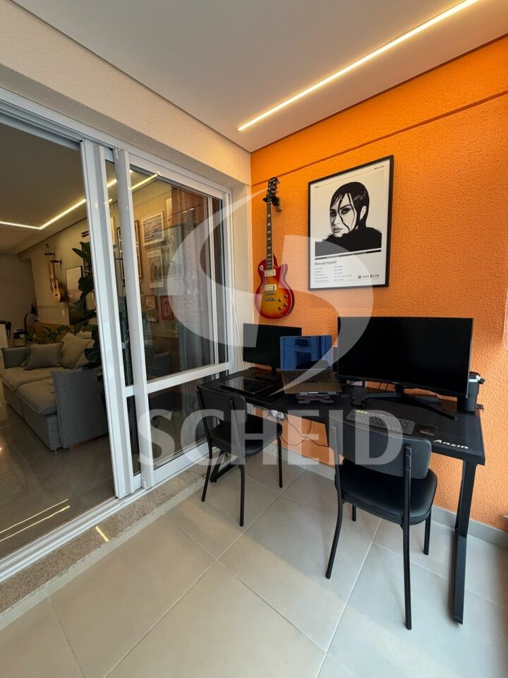 Foto 4