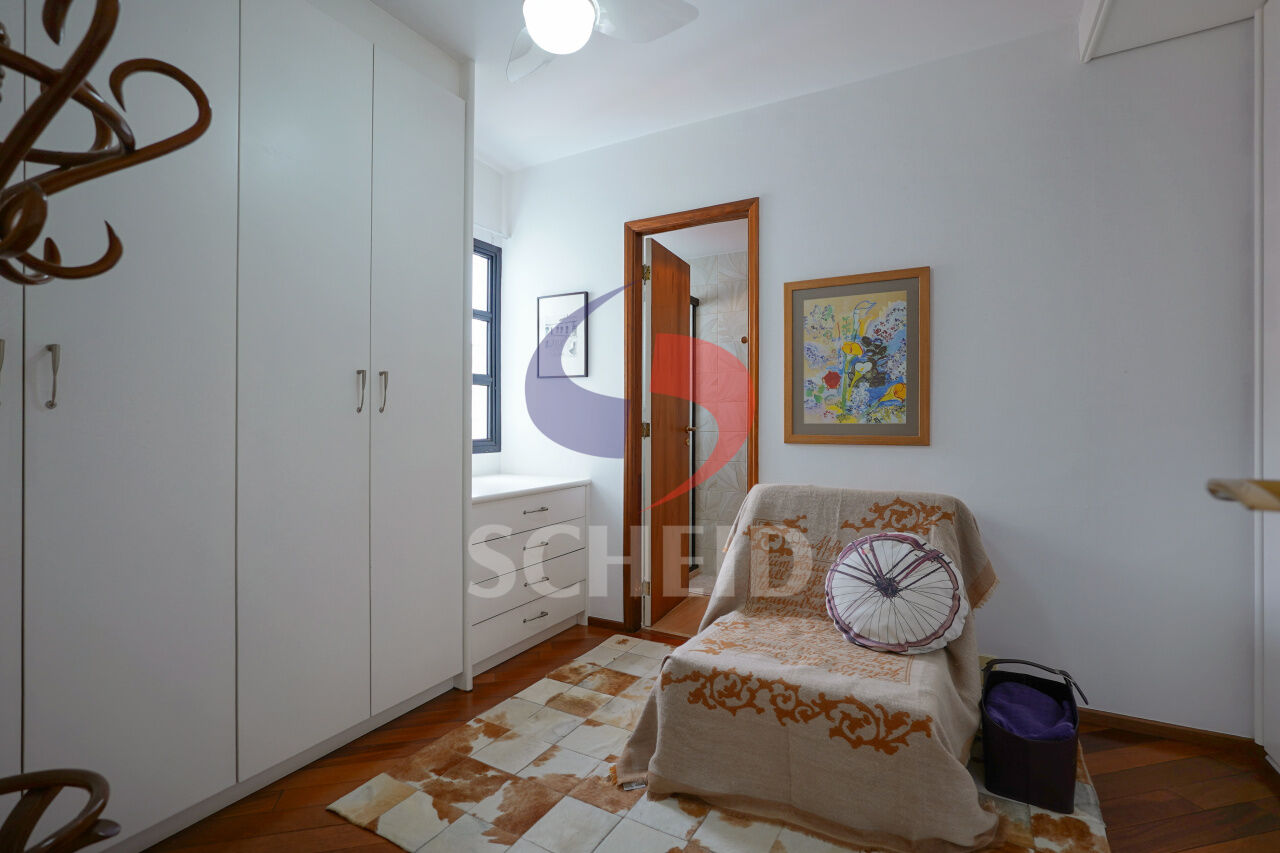 Foto 35