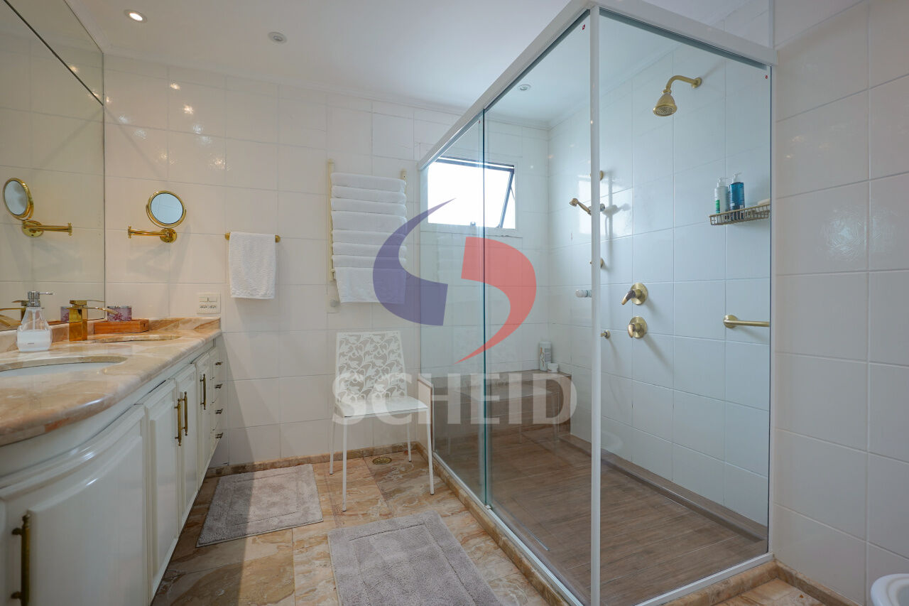 Foto 33