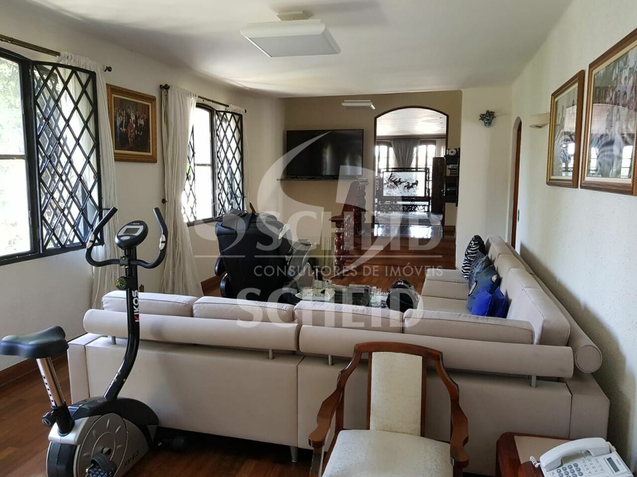 Foto 14