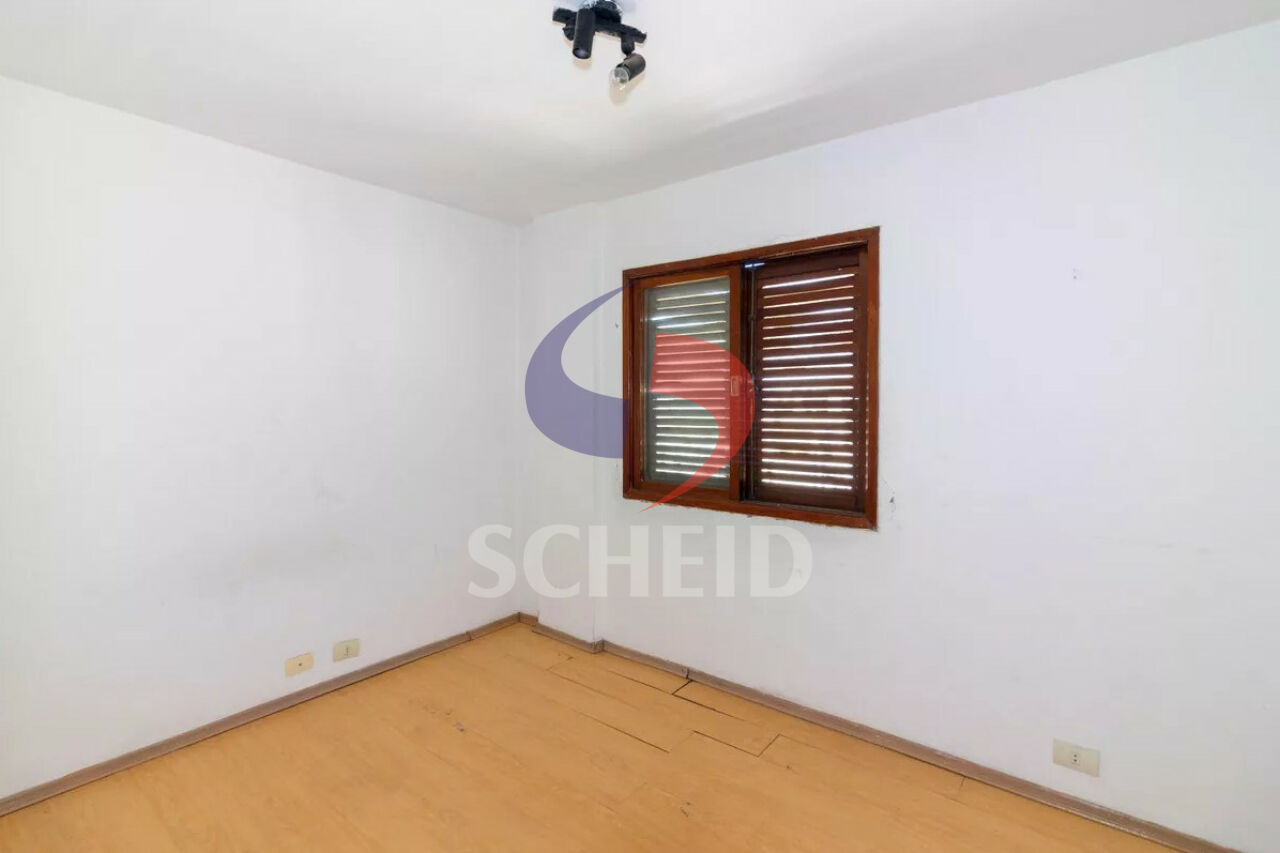 Foto 21