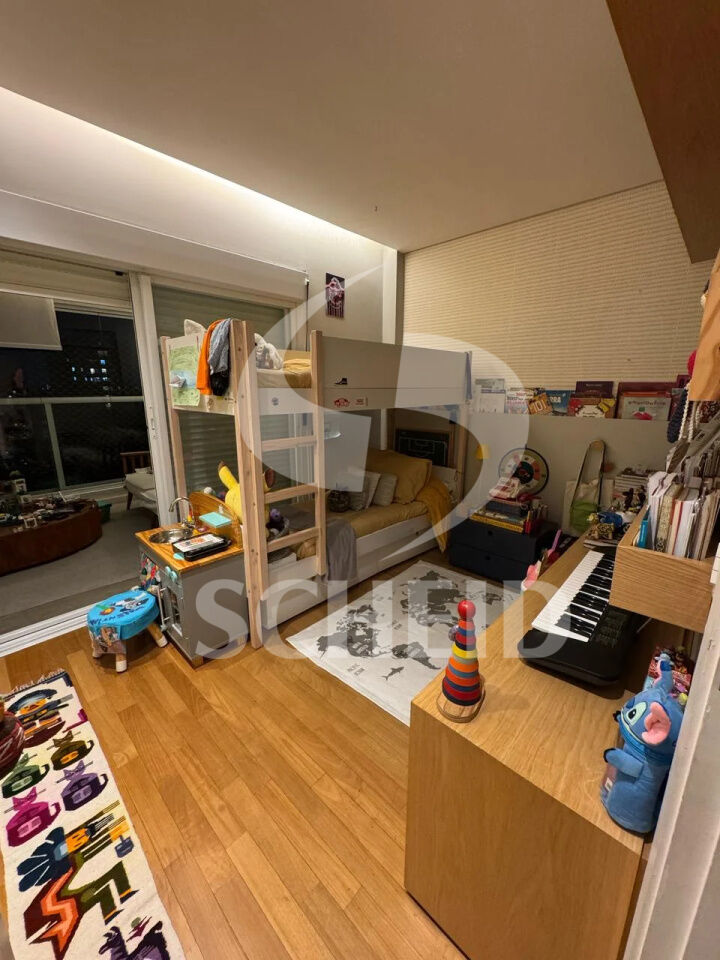 Foto 12