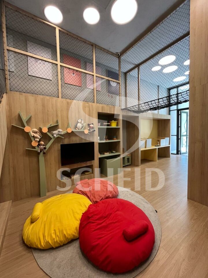Foto 37