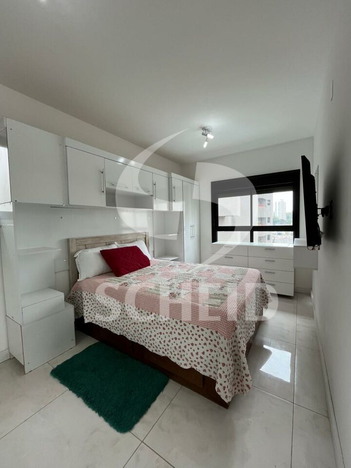 Foto 20