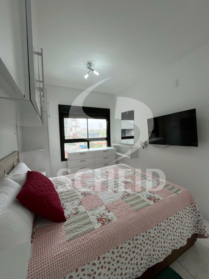 Foto 24
