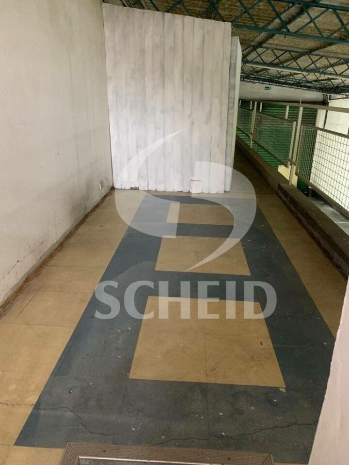 Foto 16
