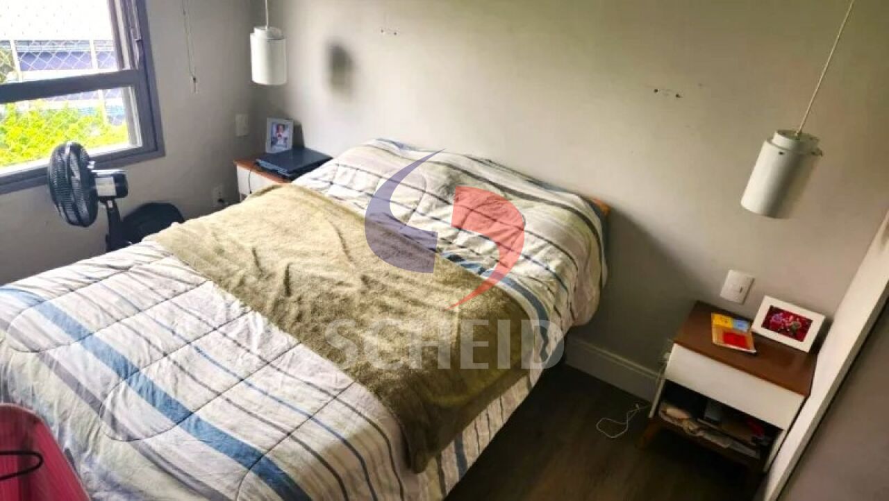Foto 18