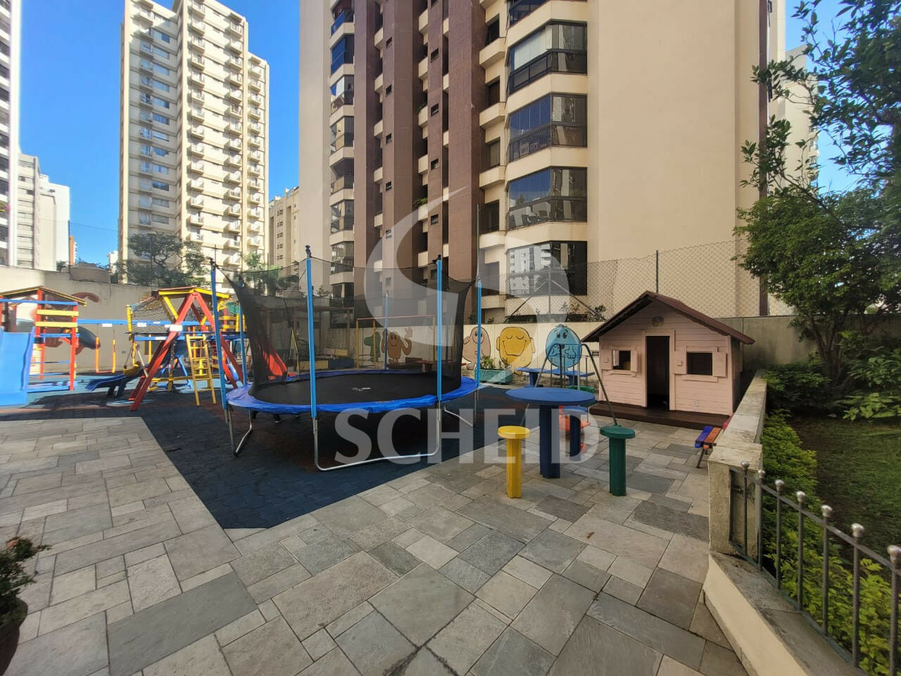 Foto 16