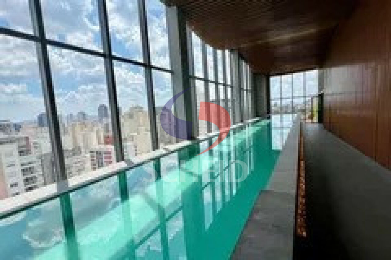 Foto 30