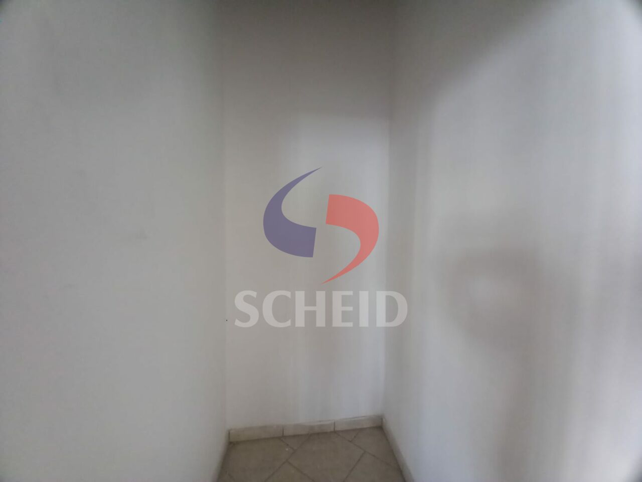 Foto 30