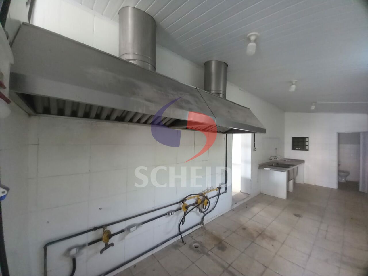 Foto 19