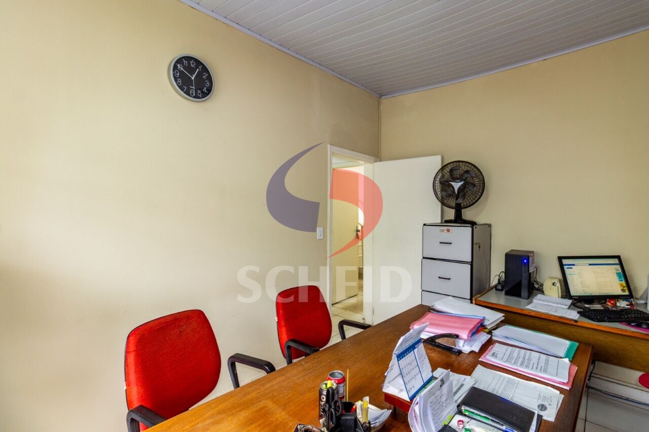 Foto 16