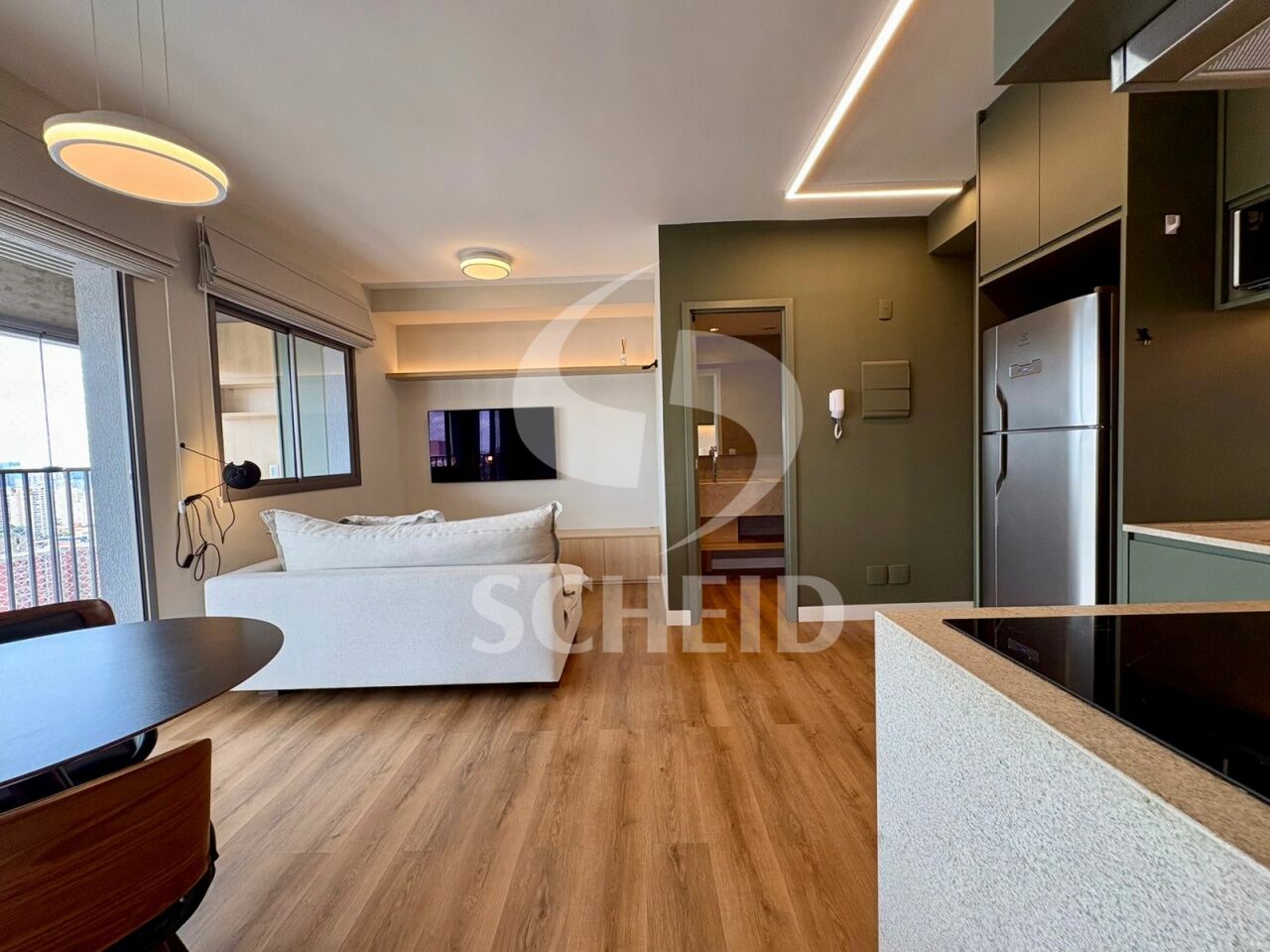 Foto 4