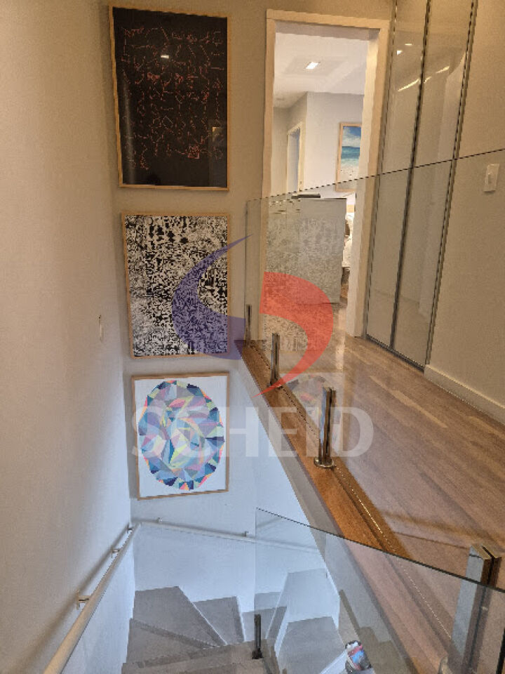 Foto 24