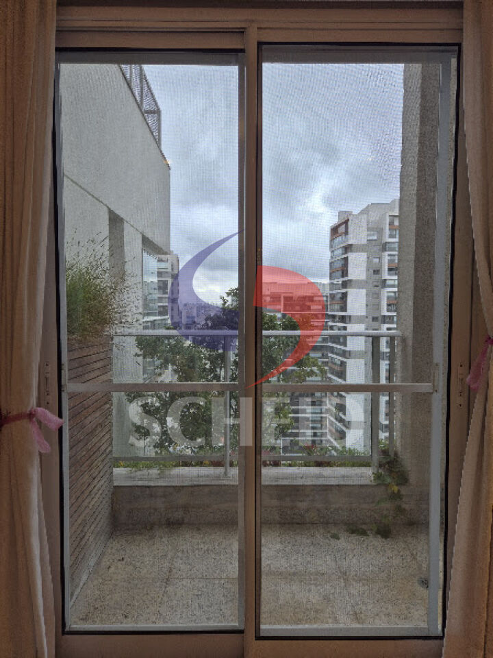Foto 18