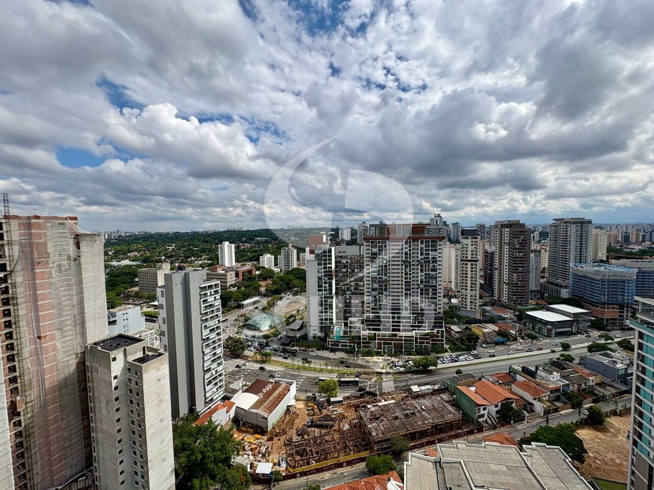 Foto 16