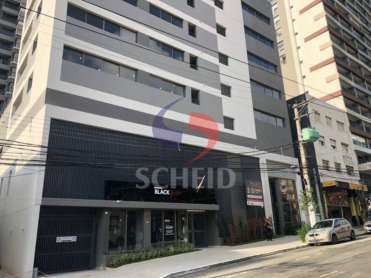 Foto 12