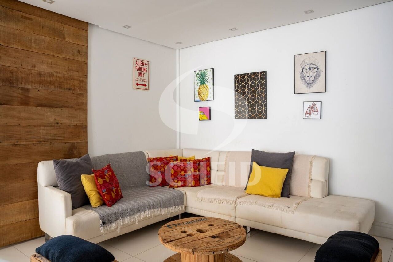 Sala