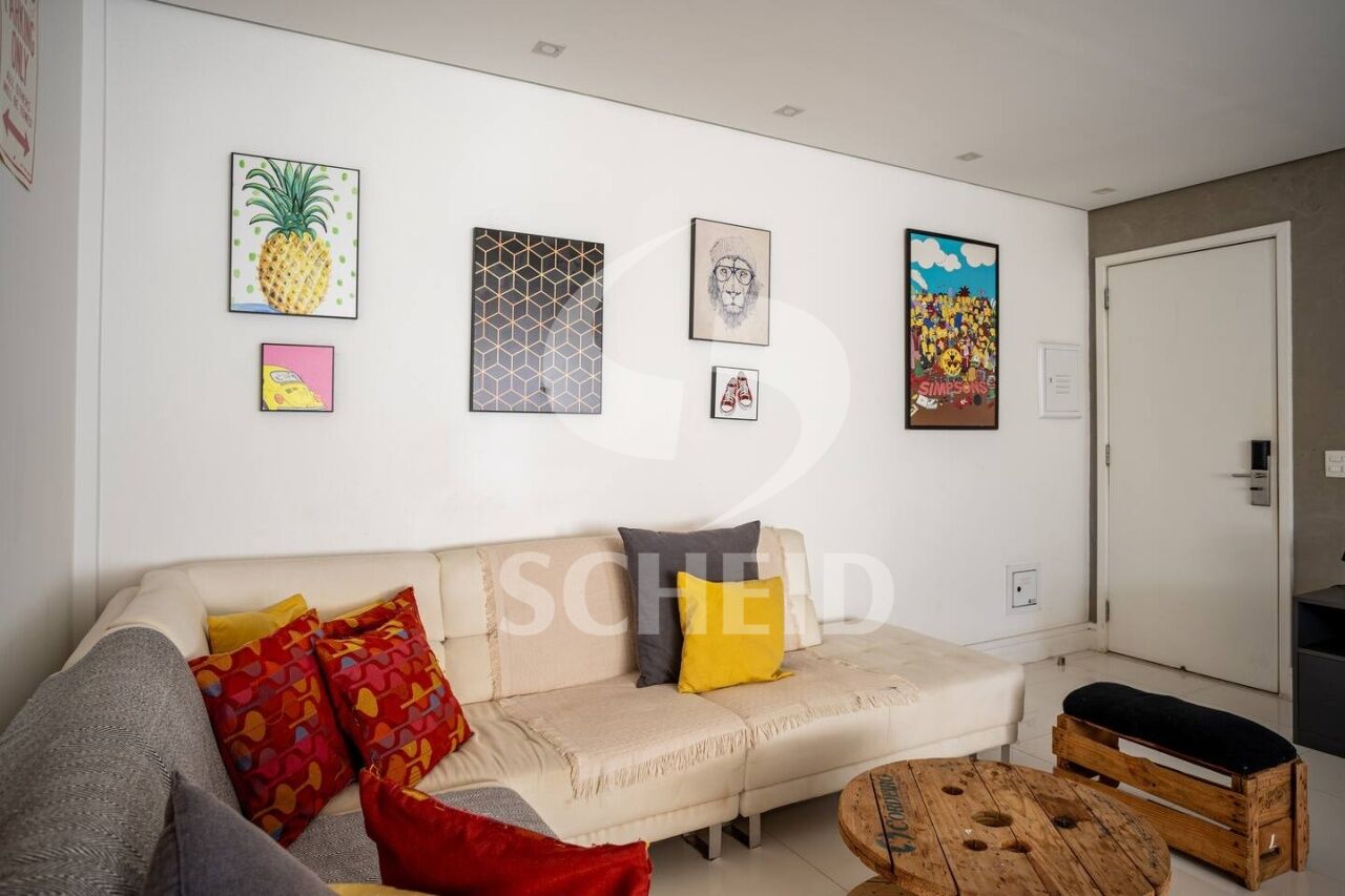 Sala