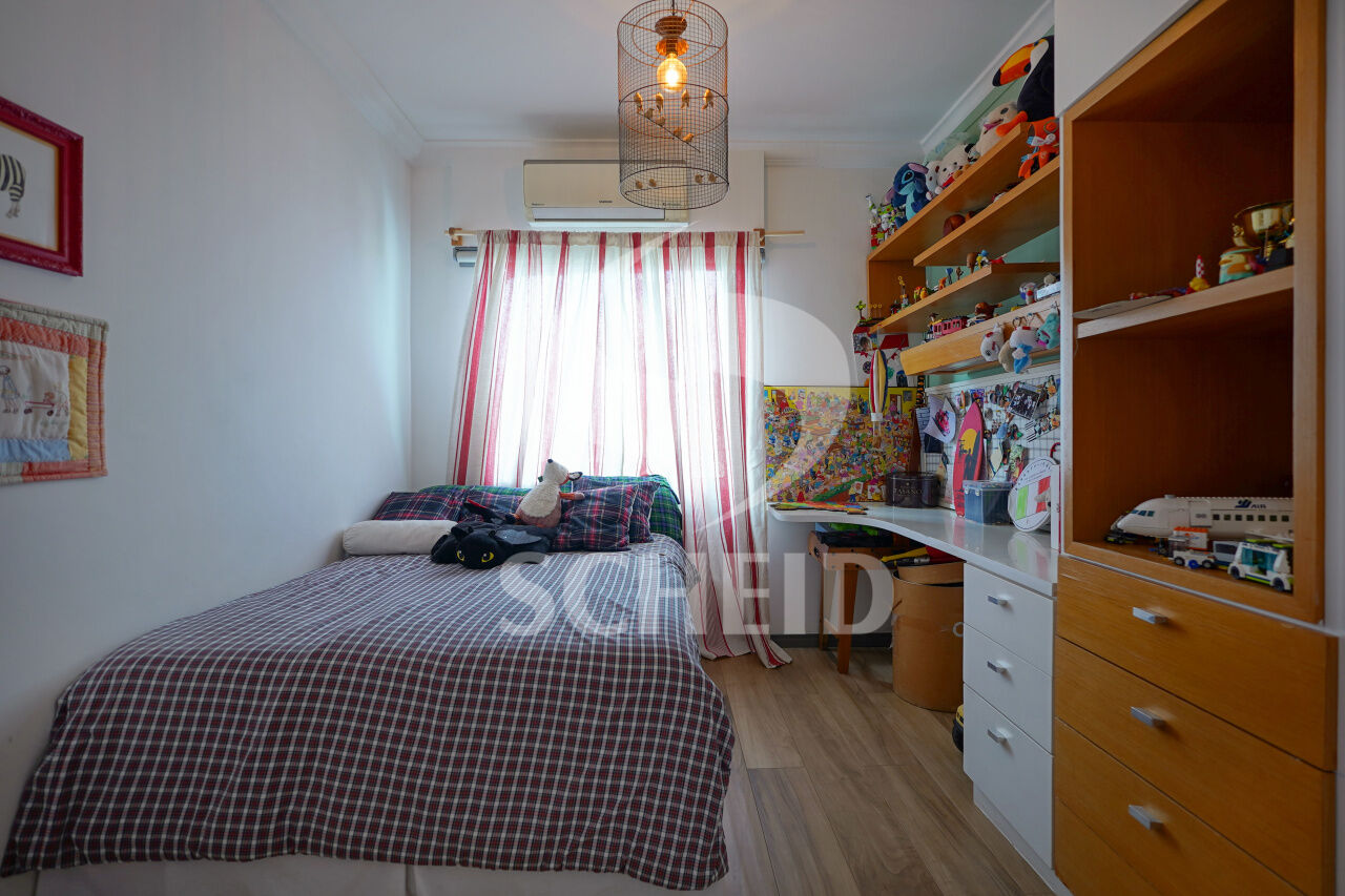 Foto 24
