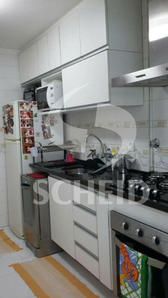 Foto 8
