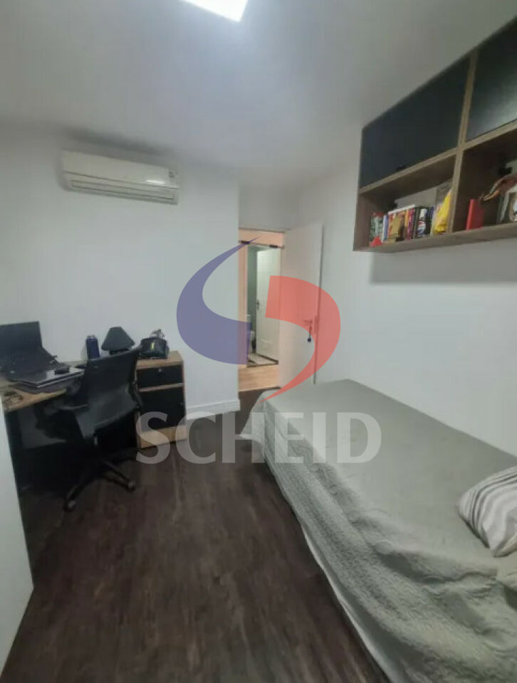 Foto 13