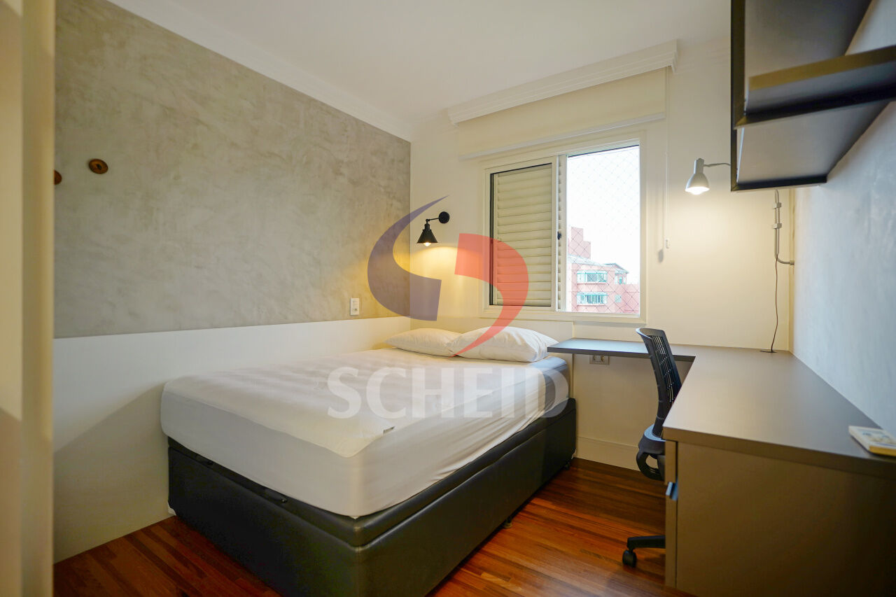 Foto 42