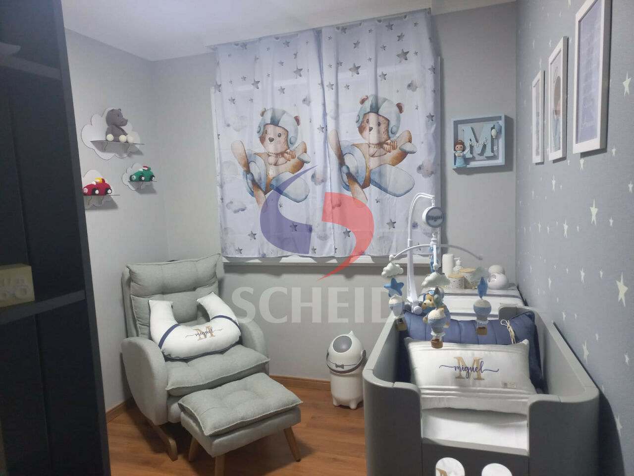 Foto 15